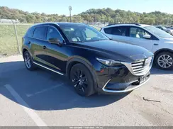 JM3TCBDY6G0125313 2016 MAZDA CX-9