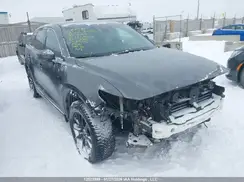 JM3TCBDY6G0125957 2016 MAZDA CX-9
