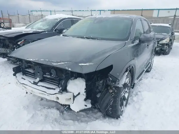 JM3TCBDY6G0125957 2016 MAZDA CX-9 - Image 2