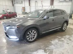 JM3TCBDY6G0126705 2016 MAZDA CX-9