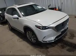 JM3TCBDY6H0127712 2017 MAZDA CX-9