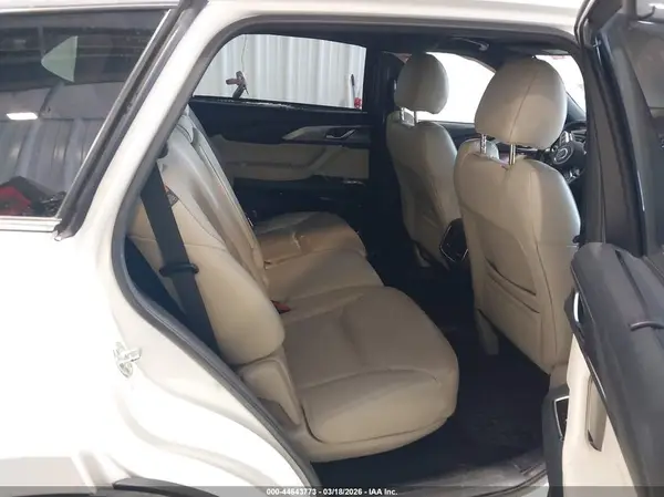 JM3TCBDY6H0127712 2017 MAZDA CX-9 - Image 8