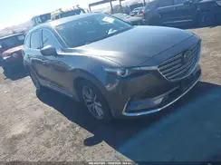 JM3TCBDY6H0129878 2017 MAZDA CX-9