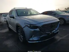 JM3TCBDY6H0130044 2017 MAZDA CX-9