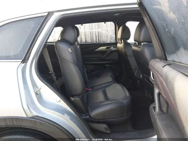 JM3TCBDY6H0130044 2017 MAZDA CX-9 - Image 8