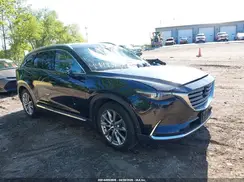 JM3TCBDY6H0131727 2017 MAZDA CX-9