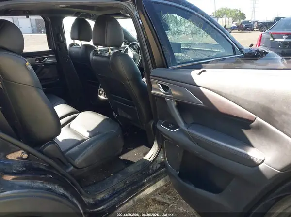 JM3TCBDY6H0131727 2017 MAZDA CX-9 - Image 8