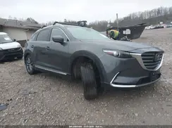 JM3TCBDY6H0131937 2017 MAZDA CX-9