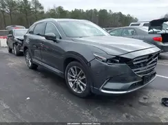 JM3TCBDY6H0132831 2017 MAZDA CX-9