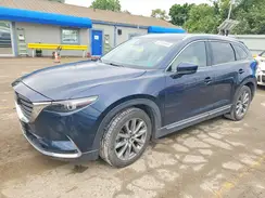 JM3TCBDY6H0133638 2017 MAZDA CX-9