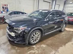 JM3TCBDY6H0134028 2017 MAZDA CX-9