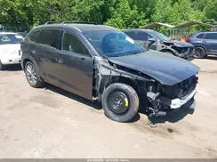 JM3TCBDY6H0138547 2017 MAZDA CX-9