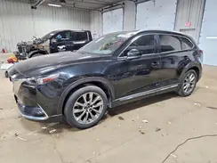 JM3TCBDY6H0142128 2017 MAZDA CX-9