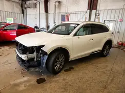 JM3TCBDY6H0142436 2017 MAZDA CX-9
