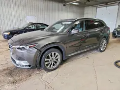 JM3TCBDY6H0142971 2017 MAZDA CX-9