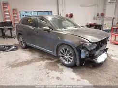 JM3TCBDY6J0200356 2018 MAZDA CX-9