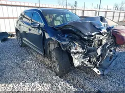 JM3TCBDY6J0201748 2018 MAZDA CX-9