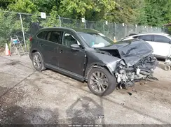 JM3TCBDY6J0203533 2018 MAZDA CX-9