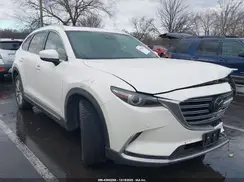 JM3TCBDY6J0209610 2018 MAZDA CX-9