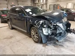JM3TCBDY6J0216508 2018 MAZDA CX-9
