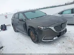 JM3TCBDY6J0223863 2018 MAZDA CX-9