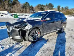 JM3TCBDY6J0236662 2018 MAZDA CX-9