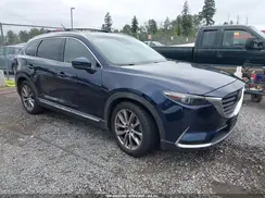 JM3TCBDY6K0306324 2019 MAZDA CX-9