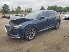 JM3TCBDY6K0316433 2019 MAZDA CX-9