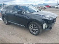 JM3TCBDY6K0317386 2019 MAZDA CX-9