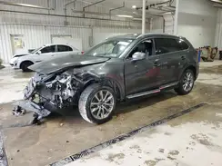 JM3TCBDY6K0322359 2019 MAZDA CX-9