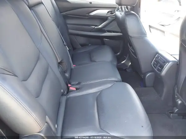 JM3TCBDY6K0335886 2019 MAZDA CX-9 - Image 8