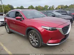 JM3TCBDY6K0335984 2019 MAZDA CX-9