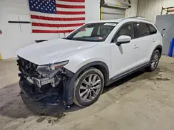 JM3TCBDY6L0402181 2020 MAZDA CX-9