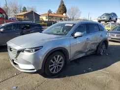 JM3TCBDY6L0403220 2020 MAZDA CX-9