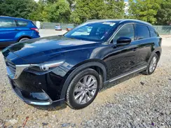 JM3TCBDY6L0404321 2020 MAZDA CX-9