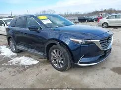 JM3TCBDY6L0406375 2020 MAZDA CX-9
