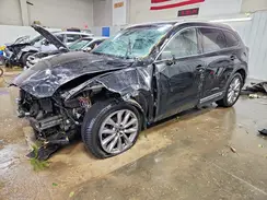 JM3TCBDY6L0407655 2020 MAZDA CX-9