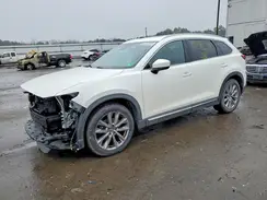 JM3TCBDY6L0409034 2020 MAZDA CX-9