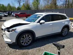 JM3TCBDY6L0409132 2020 MAZDA CX-9