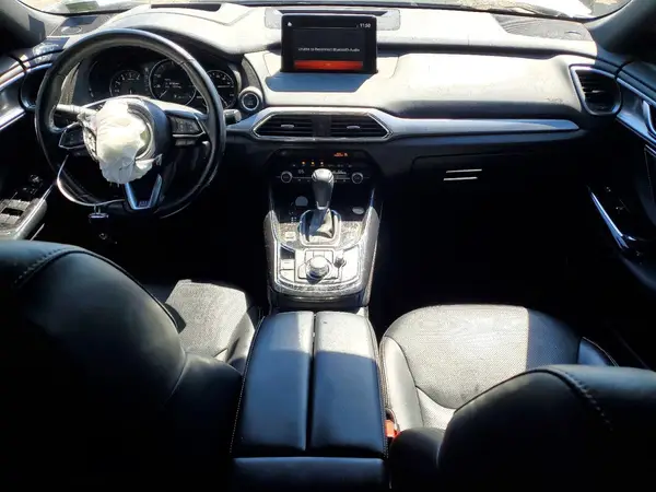 JM3TCBDY6L0409132 2020 MAZDA CX-9 - Image 8