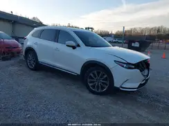 JM3TCBDY6L0410491 2020 MAZDA CX-9