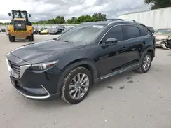 JM3TCBDY6L0410507 2020 MAZDA CX-9
