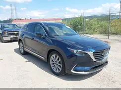 JM3TCBDY6L0410510 2020 MAZDA CX-9
