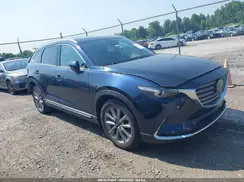 JM3TCBDY6L0411673 2020 MAZDA CX-9