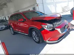 JM3TCBDY6L0412497 2020 MAZDA CX-9