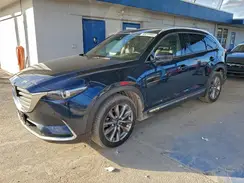 JM3TCBDY6L0413374 2020 MAZDA CX-9