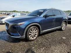 JM3TCBDY6L0413505 2020 MAZDA CX-9