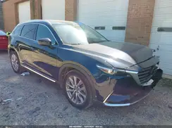 JM3TCBDY6L0413987 2020 MAZDA CX-9