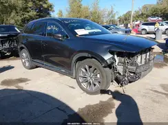 JM3TCBDY6L0414315 2020 MAZDA CX-9