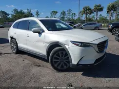 JM3TCBDY6L0416355 2020 MAZDA CX-9